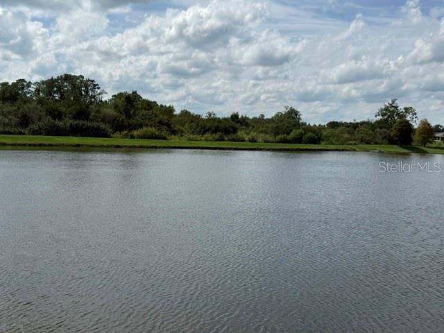 2651 GRANDBURY GROVE ROAD, Lakeland, FL 33811 2651 GRANDBURY GROVE ROAD, Lakeland, FL 33811