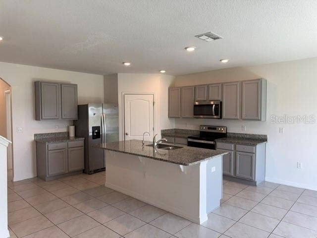 2651 GRANDBURY GROVE ROAD, Lakeland, FL 33811 2651 GRANDBURY GROVE ROAD, Lakeland, FL 33811