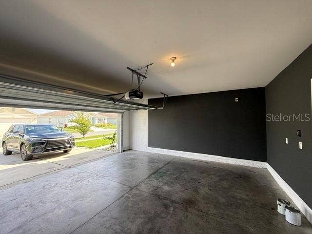 2651 GRANDBURY GROVE ROAD, Lakeland, FL 33811 2651 GRANDBURY GROVE ROAD, Lakeland, FL 33811