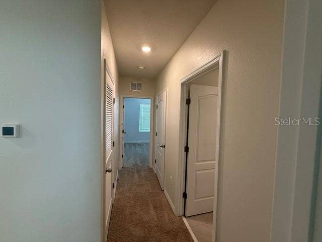 2651 GRANDBURY GROVE ROAD, Lakeland, FL 33811 2651 GRANDBURY GROVE ROAD, Lakeland, FL 33811