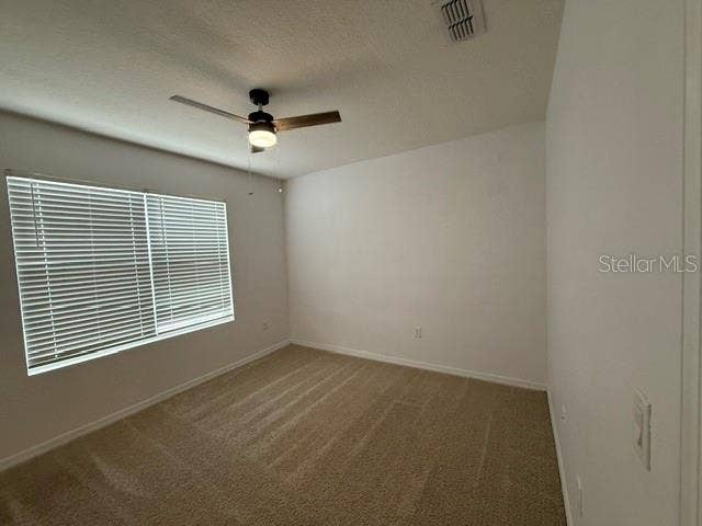 2651 GRANDBURY GROVE ROAD, Lakeland, FL 33811 2651 GRANDBURY GROVE ROAD, Lakeland, FL 33811