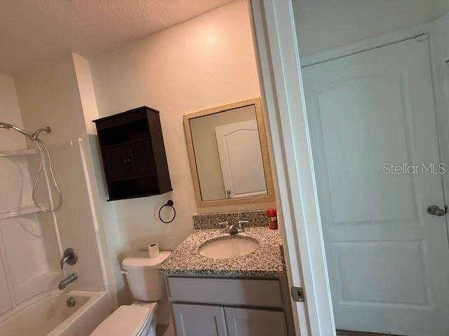 2651 GRANDBURY GROVE ROAD, Lakeland, FL 33811 2651 GRANDBURY GROVE ROAD, Lakeland, FL 33811
