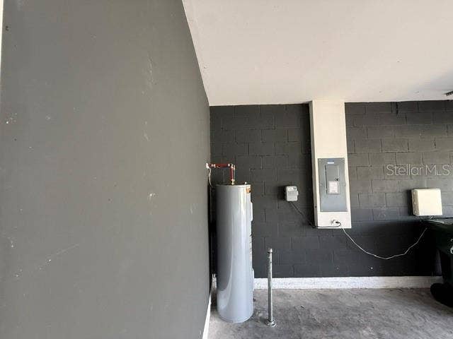 2651 GRANDBURY GROVE ROAD, Lakeland, FL 33811 2651 GRANDBURY GROVE ROAD, Lakeland, FL 33811