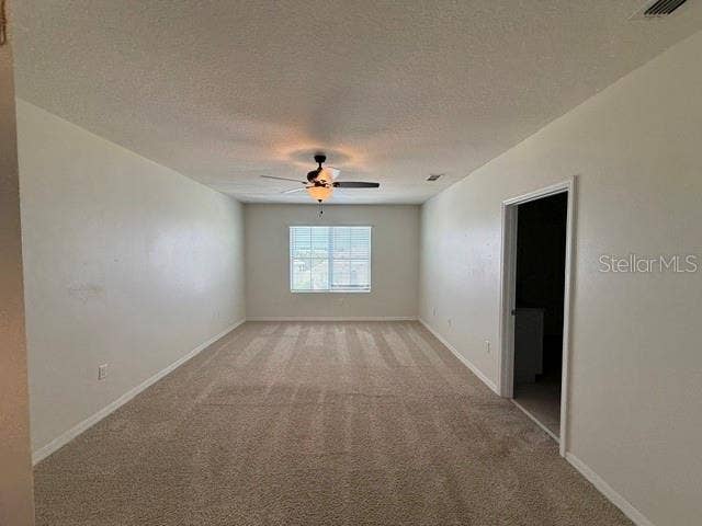 2651 GRANDBURY GROVE ROAD, Lakeland, FL 33811 2651 GRANDBURY GROVE ROAD, Lakeland, FL 33811