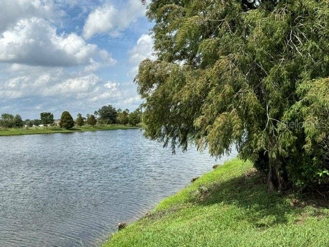 2651 GRANDBURY GROVE ROAD, Lakeland, FL 33811 2651 GRANDBURY GROVE ROAD, Lakeland, FL 33811