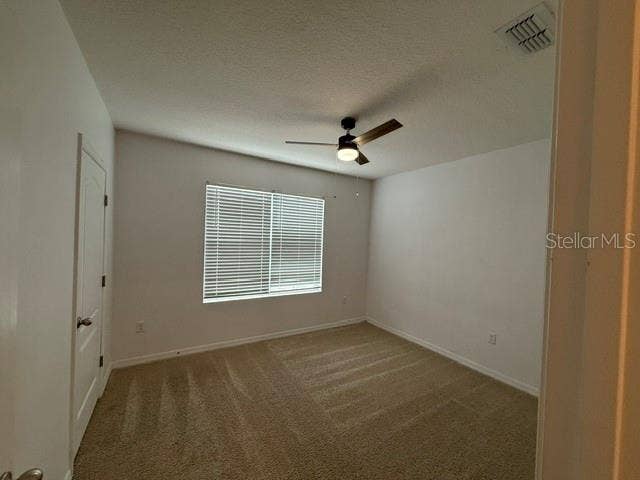 2651 GRANDBURY GROVE ROAD, Lakeland, FL 33811 2651 GRANDBURY GROVE ROAD, Lakeland, FL 33811
