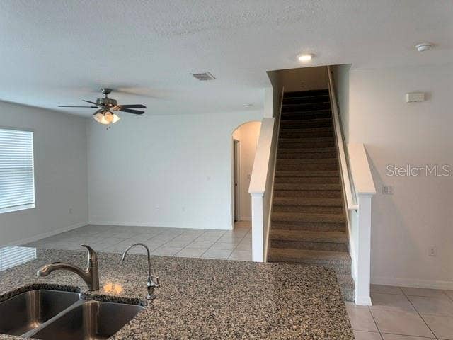 2651 GRANDBURY GROVE ROAD, Lakeland, FL 33811 2651 GRANDBURY GROVE ROAD, Lakeland, FL 33811