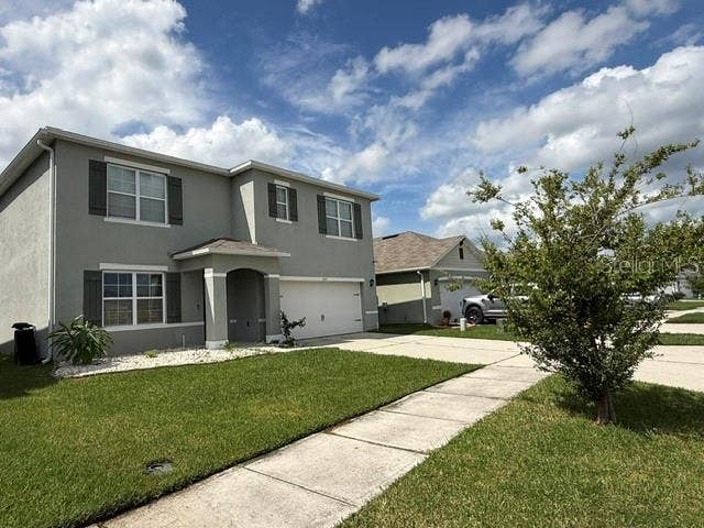 2651 GRANDBURY GROVE ROAD, Lakeland, FL 33811 2651 GRANDBURY GROVE ROAD, Lakeland, FL 33811