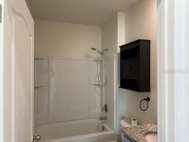 2651 GRANDBURY GROVE ROAD, Lakeland, FL 33811 2651 GRANDBURY GROVE ROAD, Lakeland, FL 33811