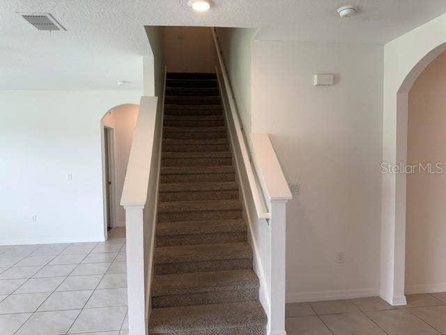 2651 GRANDBURY GROVE ROAD, Lakeland, FL 33811 2651 GRANDBURY GROVE ROAD, Lakeland, FL 33811