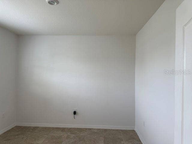 2651 GRANDBURY GROVE ROAD, Lakeland, FL 33811 2651 GRANDBURY GROVE ROAD, Lakeland, FL 33811