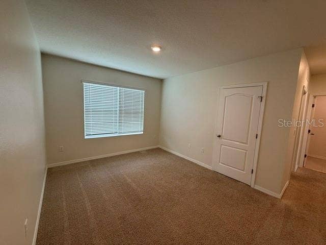 2651 GRANDBURY GROVE ROAD, Lakeland, FL 33811 2651 GRANDBURY GROVE ROAD, Lakeland, FL 33811