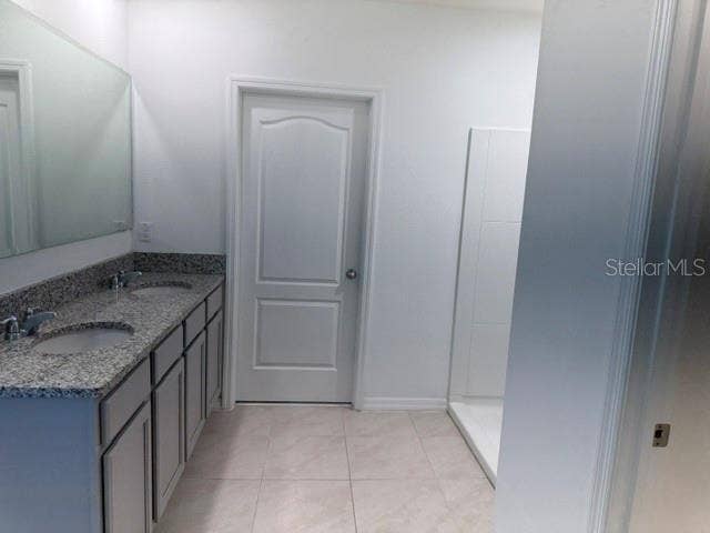 2651 GRANDBURY GROVE ROAD, Lakeland, FL 33811 2651 GRANDBURY GROVE ROAD, Lakeland, FL 33811