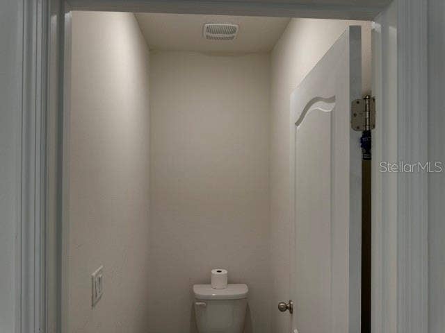 2651 GRANDBURY GROVE ROAD, Lakeland, FL 33811 2651 GRANDBURY GROVE ROAD, Lakeland, FL 33811