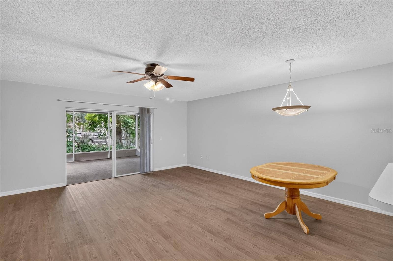 2352 ISLE ROYALE COURT SE, Winter Haven, FL 33880 2352 ISLE ROYALE COURT SE, Winter Haven, FL 33880