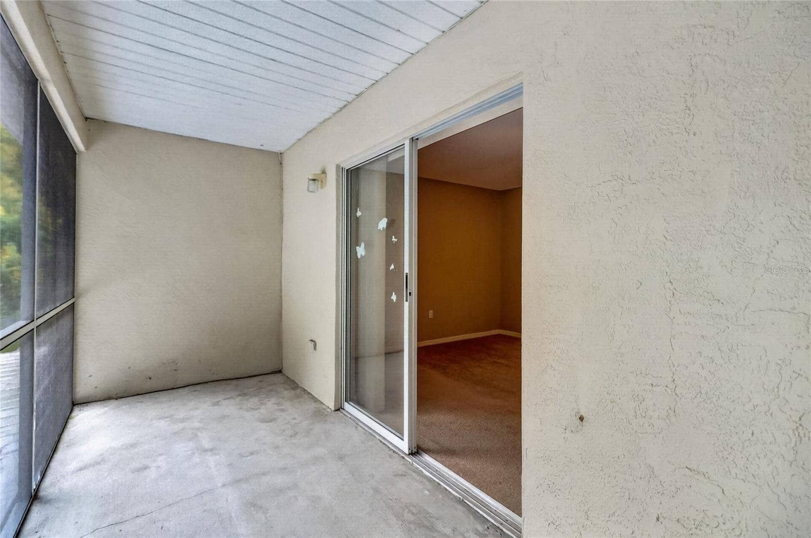 2352 ISLE ROYALE COURT SE, Winter Haven, FL 33880 2352 ISLE ROYALE COURT SE, Winter Haven, FL 33880