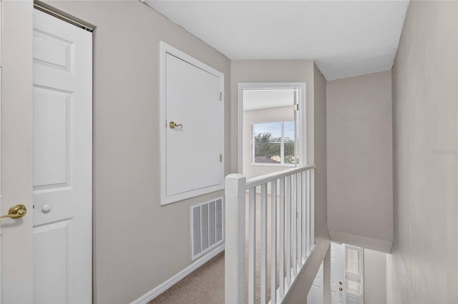 2352 ISLE ROYALE COURT SE, Winter Haven, FL 33880 2352 ISLE ROYALE COURT SE, Winter Haven, FL 33880