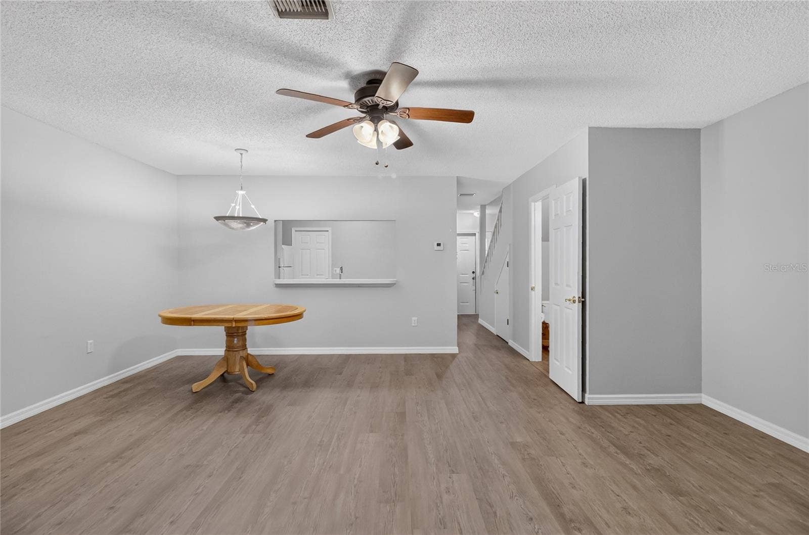 2352 ISLE ROYALE COURT SE, Winter Haven, FL 33880 2352 ISLE ROYALE COURT SE, Winter Haven, FL 33880