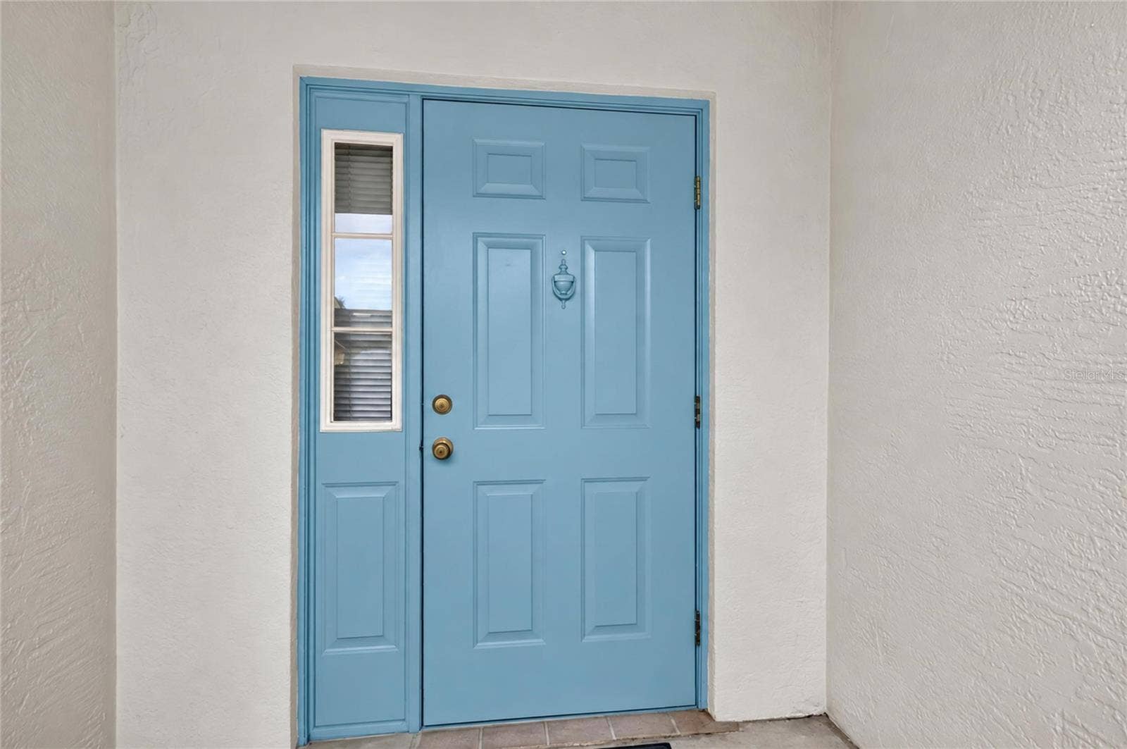 2352 ISLE ROYALE COURT SE, Winter Haven, FL 33880 2352 ISLE ROYALE COURT SE, Winter Haven, FL 33880
