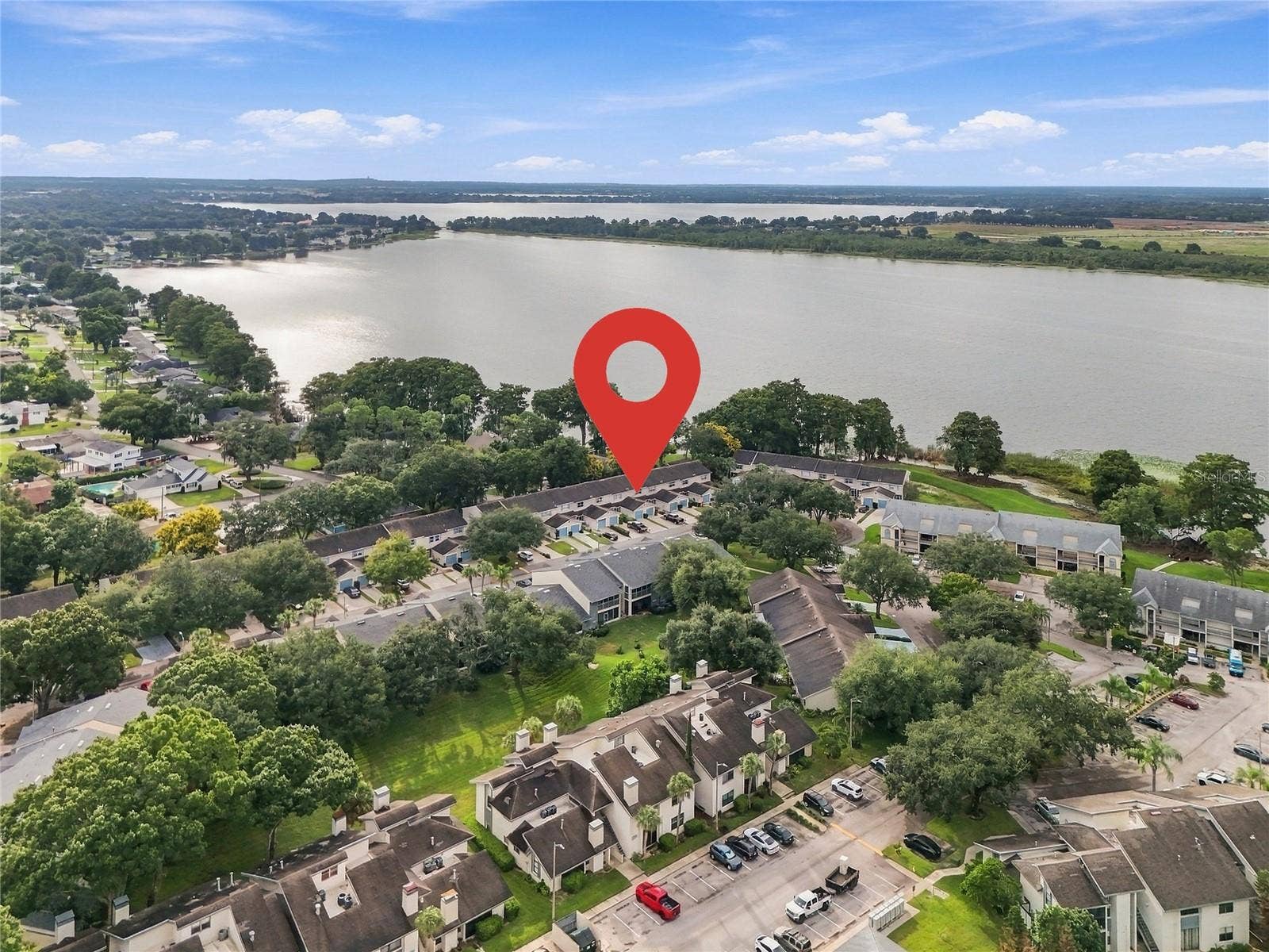 2352 ISLE ROYALE COURT SE, Winter Haven, FL 33880 2352 ISLE ROYALE COURT SE, Winter Haven, FL 33880