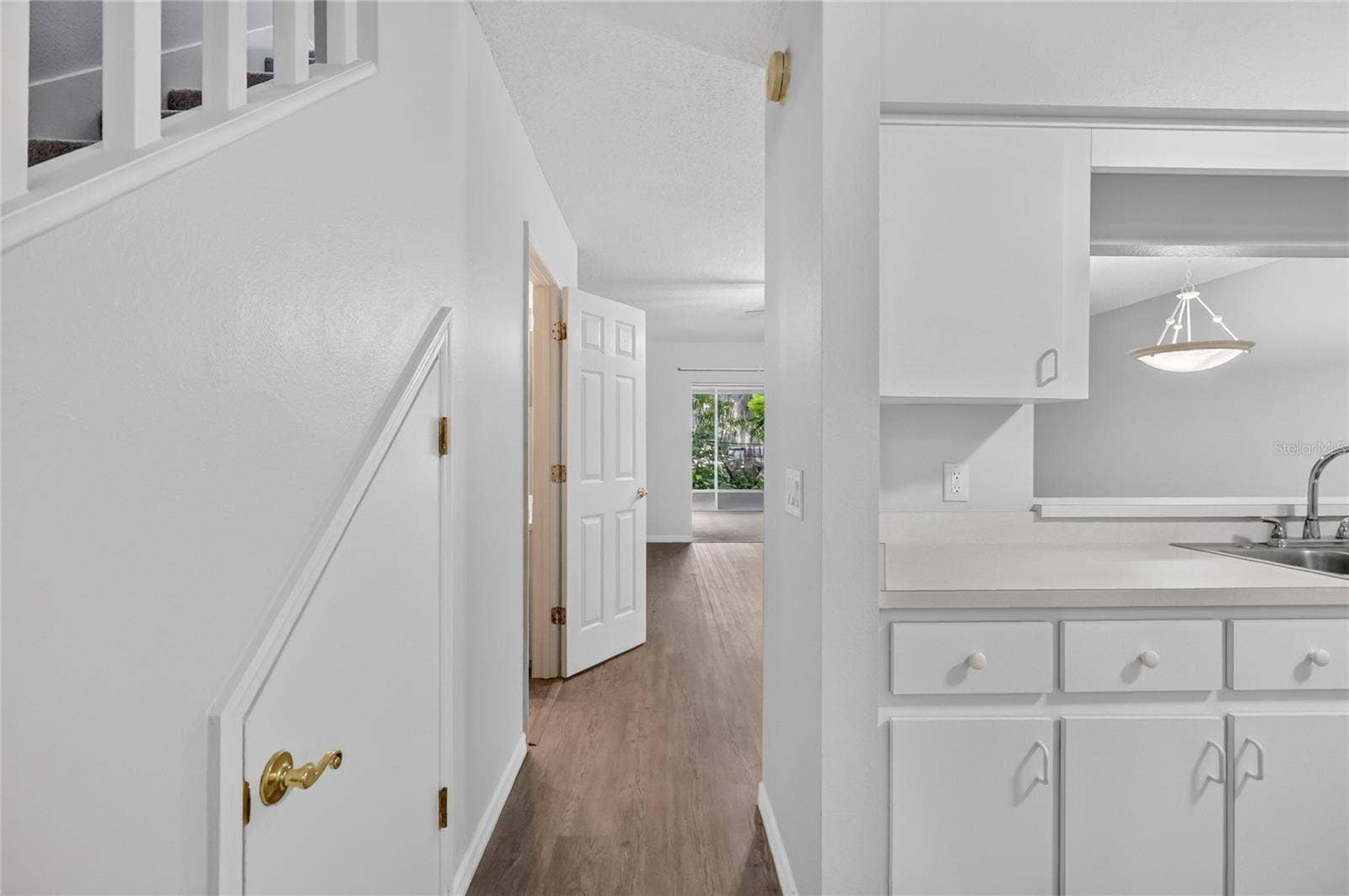 2352 ISLE ROYALE COURT SE, Winter Haven, FL 33880 2352 ISLE ROYALE COURT SE, Winter Haven, FL 33880