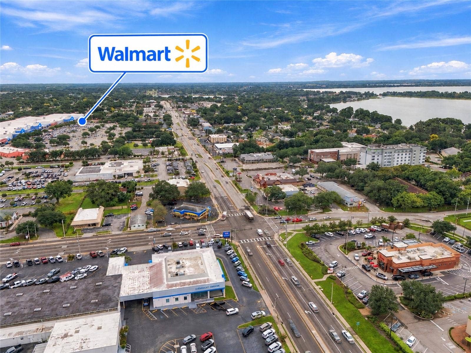 2352 ISLE ROYALE COURT SE, Winter Haven, FL 33880 2352 ISLE ROYALE COURT SE, Winter Haven, FL 33880
