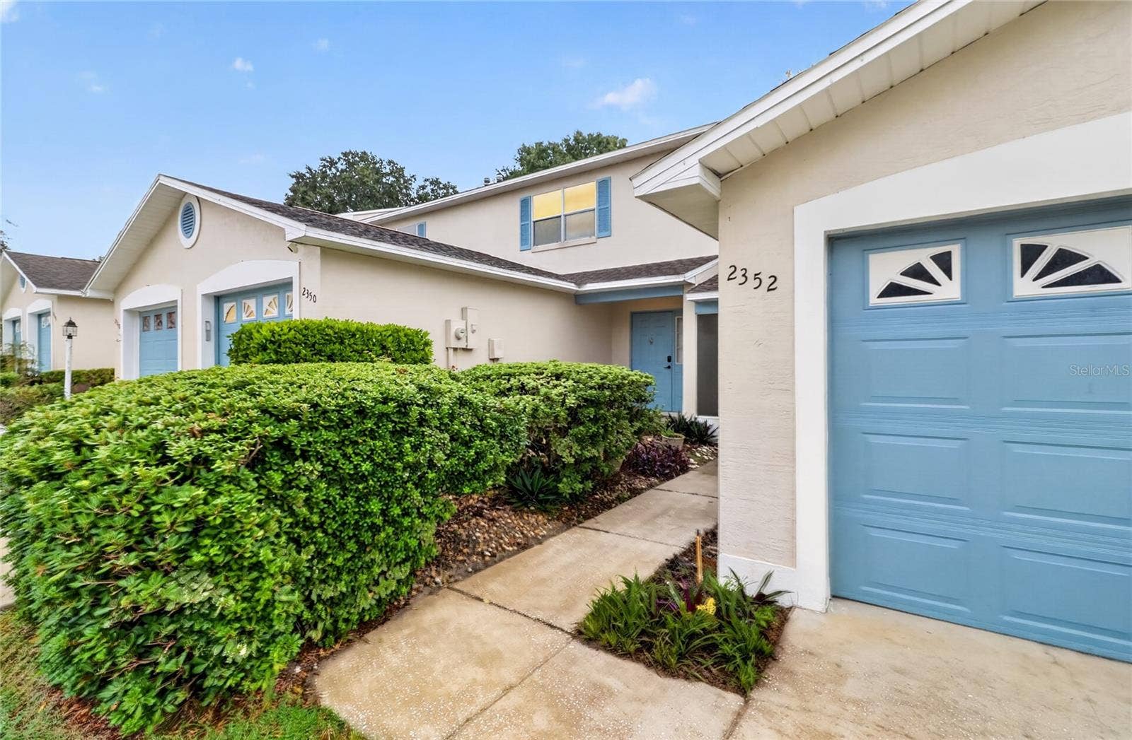 2352 ISLE ROYALE COURT SE, Winter Haven, FL 33880 2352 ISLE ROYALE COURT SE, Winter Haven, FL 33880