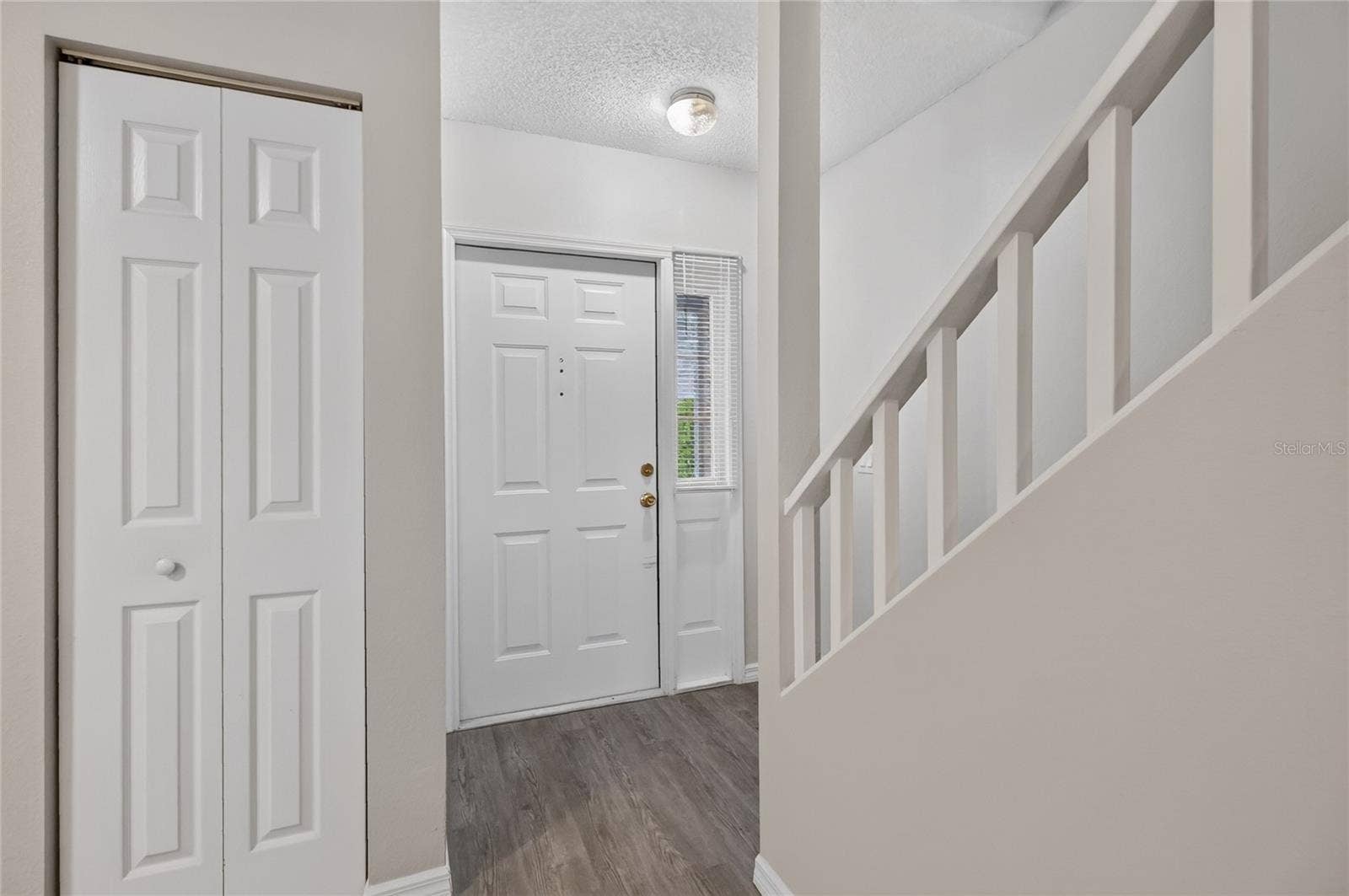 2352 ISLE ROYALE COURT SE, Winter Haven, FL 33880 2352 ISLE ROYALE COURT SE, Winter Haven, FL 33880