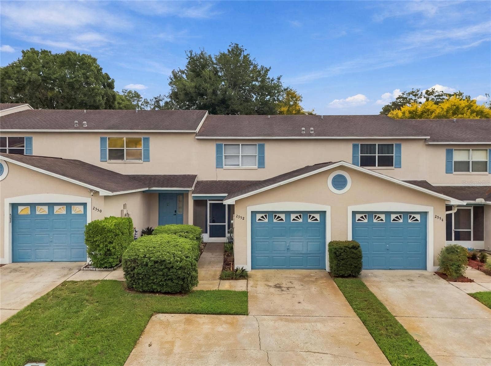 2352 ISLE ROYALE COURT SE, Winter Haven, FL 33880 2352 ISLE ROYALE COURT SE, Winter Haven, FL 33880