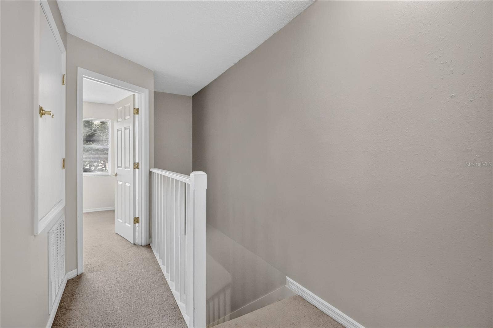 2352 ISLE ROYALE COURT SE, Winter Haven, FL 33880 2352 ISLE ROYALE COURT SE, Winter Haven, FL 33880