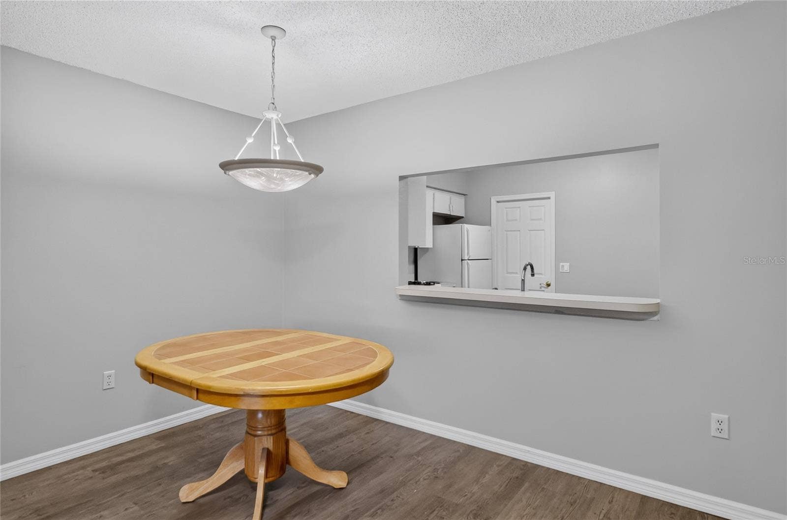 2352 ISLE ROYALE COURT SE, Winter Haven, FL 33880 2352 ISLE ROYALE COURT SE, Winter Haven, FL 33880