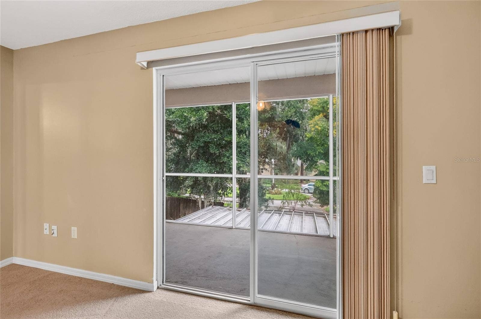 2352 ISLE ROYALE COURT SE, Winter Haven, FL 33880 2352 ISLE ROYALE COURT SE, Winter Haven, FL 33880