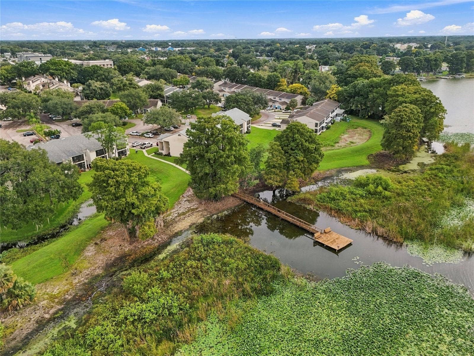 2352 ISLE ROYALE COURT SE, Winter Haven, FL 33880 2352 ISLE ROYALE COURT SE, Winter Haven, FL 33880