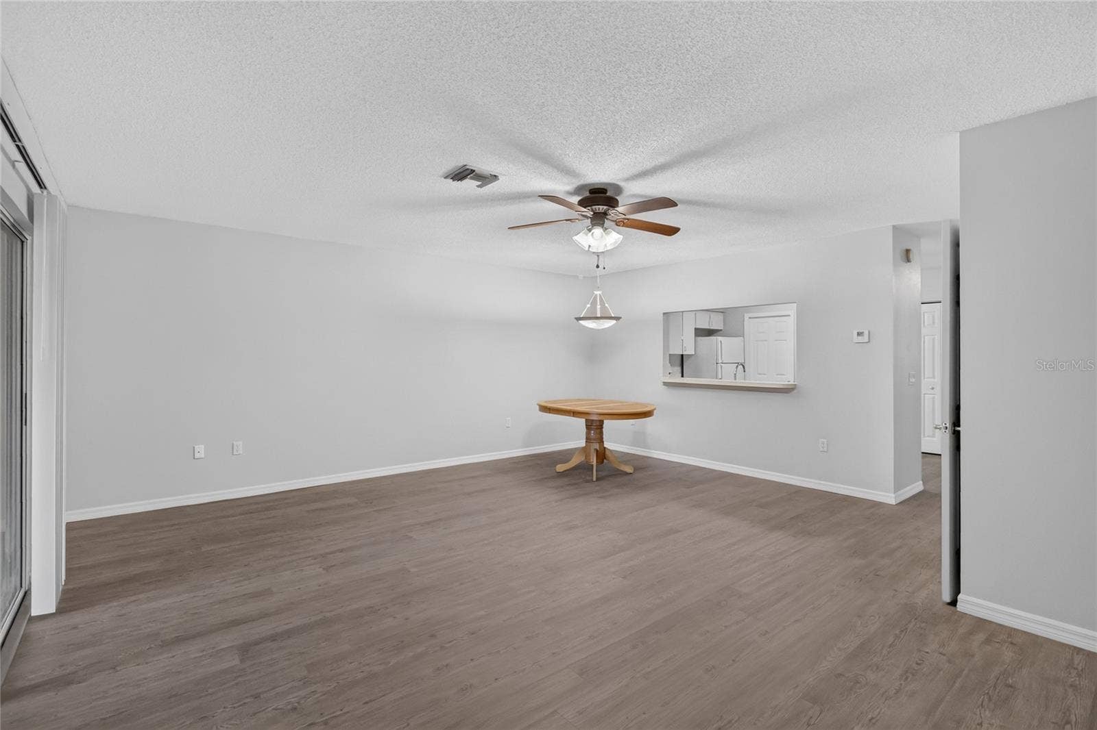 2352 ISLE ROYALE COURT SE, Winter Haven, FL 33880 2352 ISLE ROYALE COURT SE, Winter Haven, FL 33880