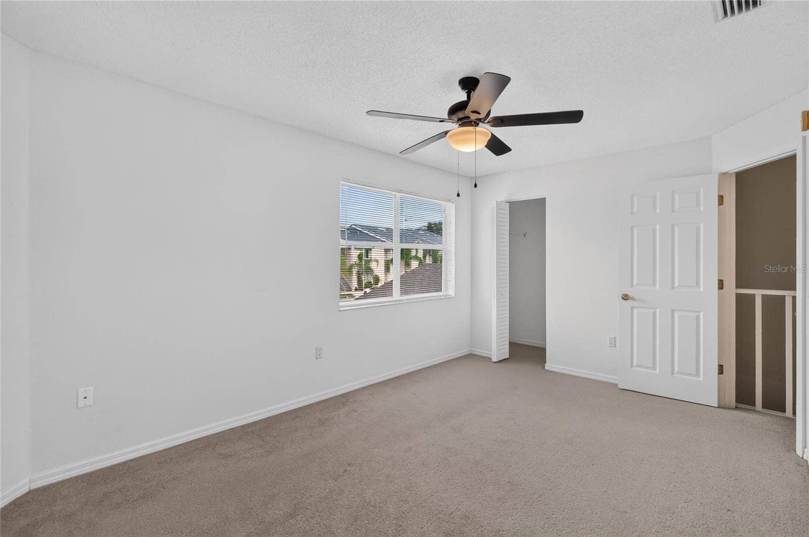 2352 ISLE ROYALE COURT SE, Winter Haven, FL 33880 2352 ISLE ROYALE COURT SE, Winter Haven, FL 33880