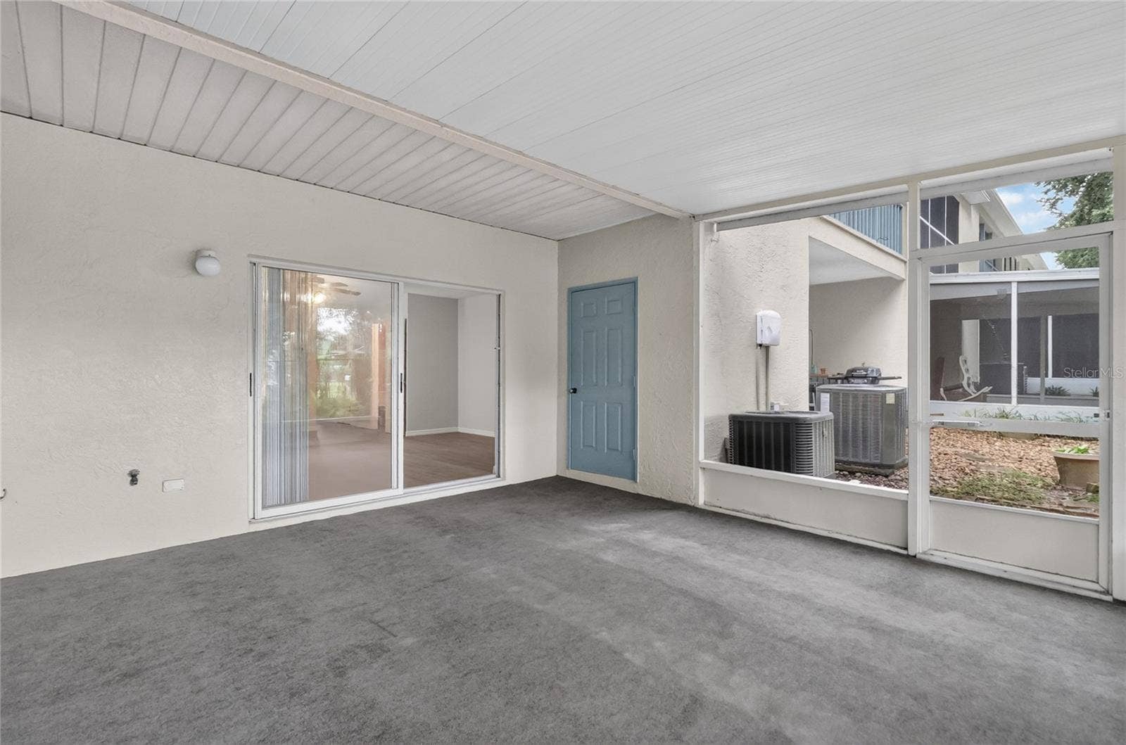 2352 ISLE ROYALE COURT SE, Winter Haven, FL 33880 2352 ISLE ROYALE COURT SE, Winter Haven, FL 33880