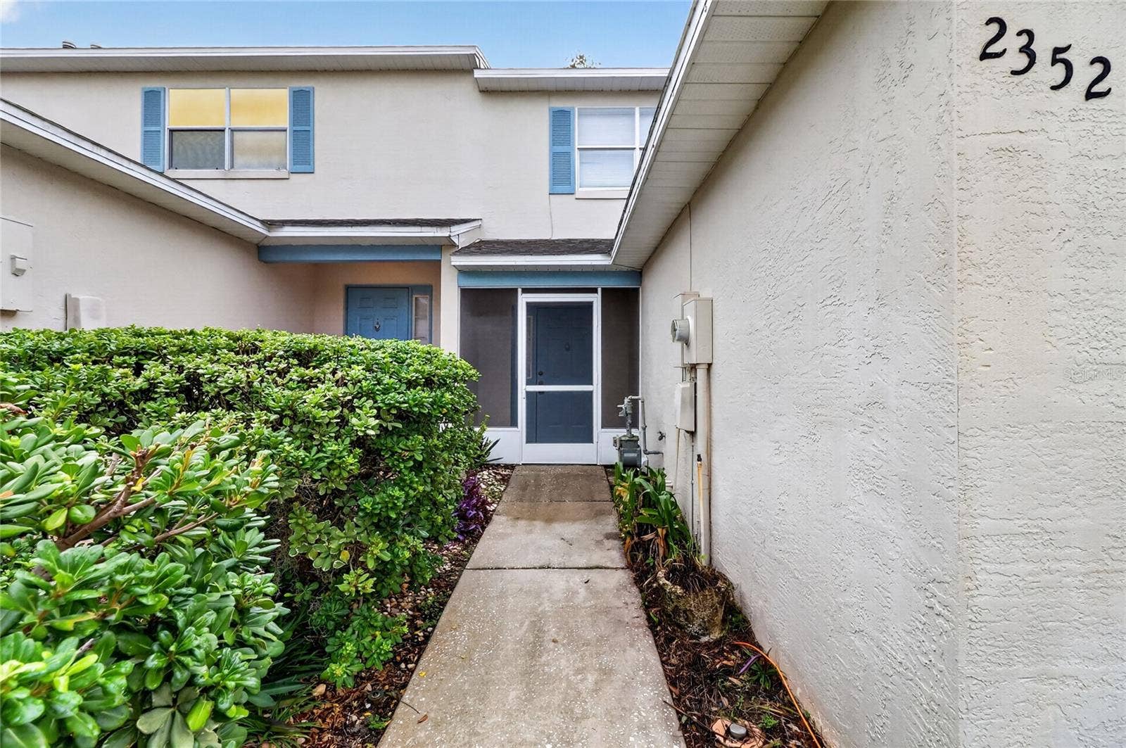 2352 ISLE ROYALE COURT SE, Winter Haven, FL 33880 2352 ISLE ROYALE COURT SE, Winter Haven, FL 33880