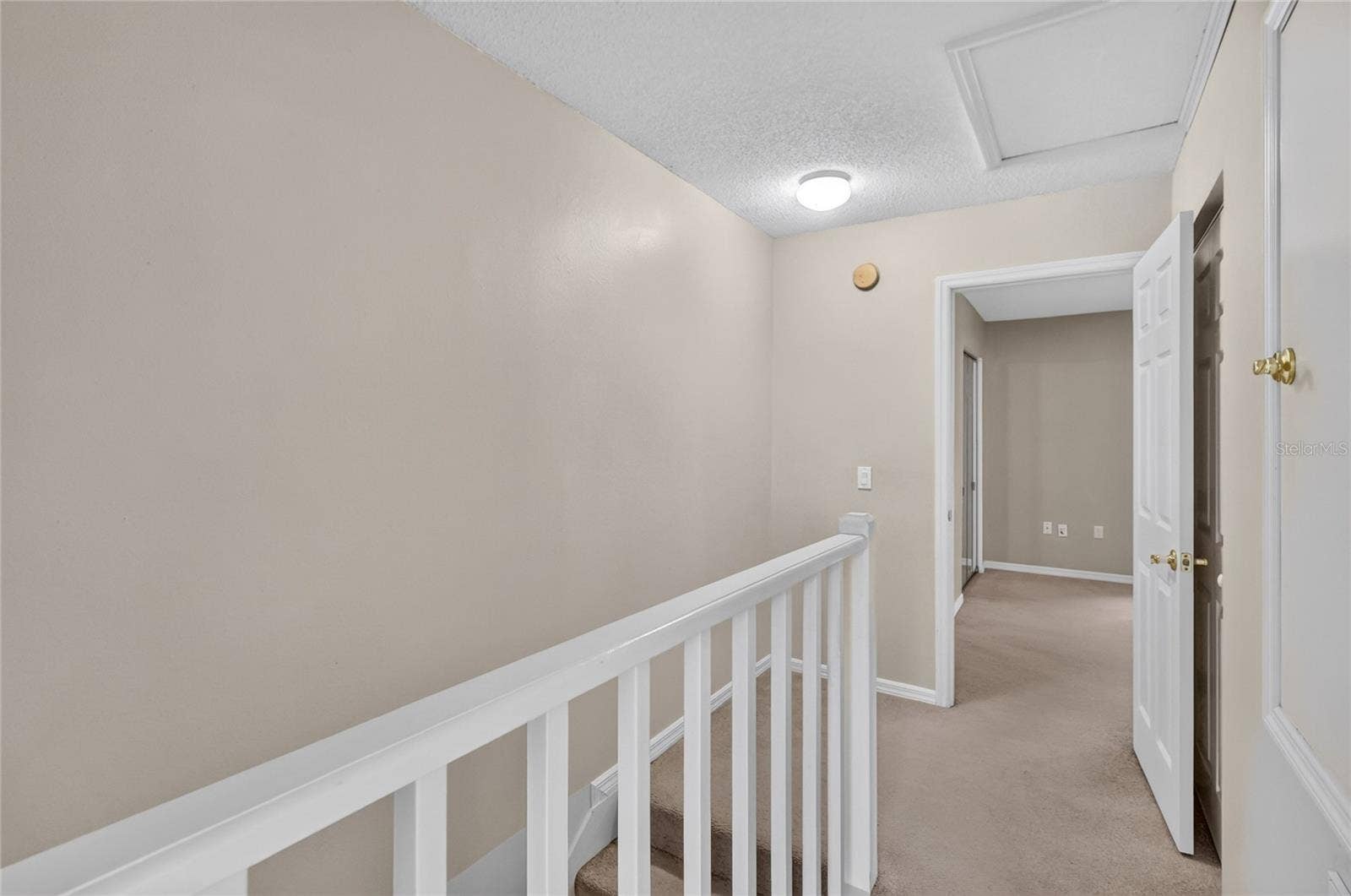 2352 ISLE ROYALE COURT SE, Winter Haven, FL 33880 2352 ISLE ROYALE COURT SE, Winter Haven, FL 33880