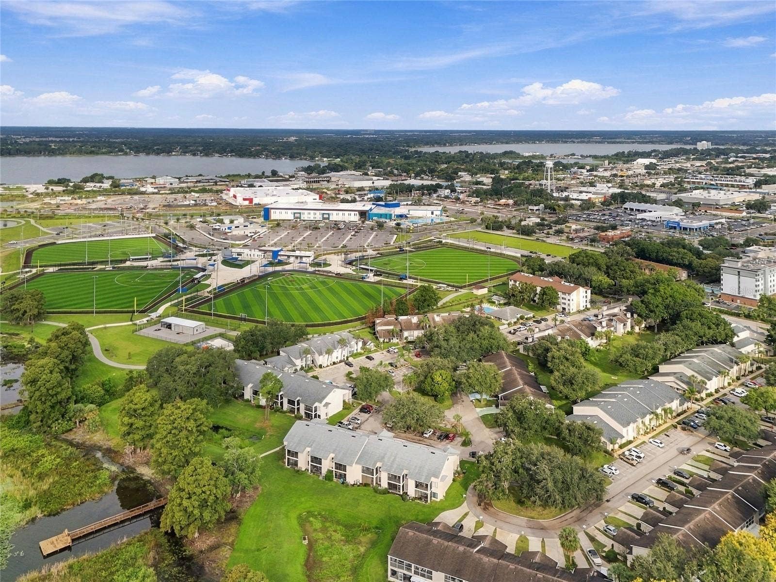 2352 ISLE ROYALE COURT SE, Winter Haven, FL 33880 2352 ISLE ROYALE COURT SE, Winter Haven, FL 33880