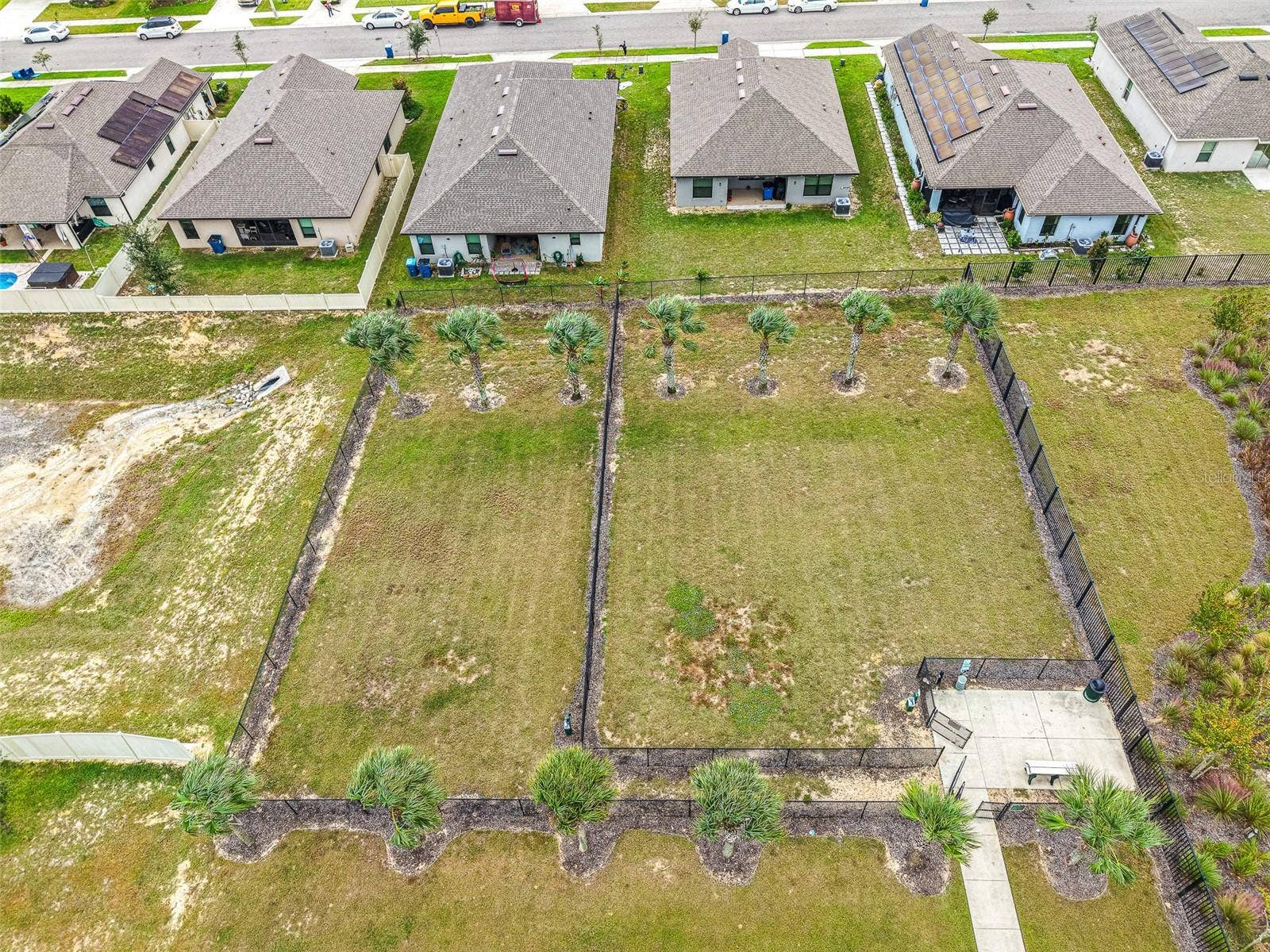735 JEFFERSON STREET, Davenport, FL 33837