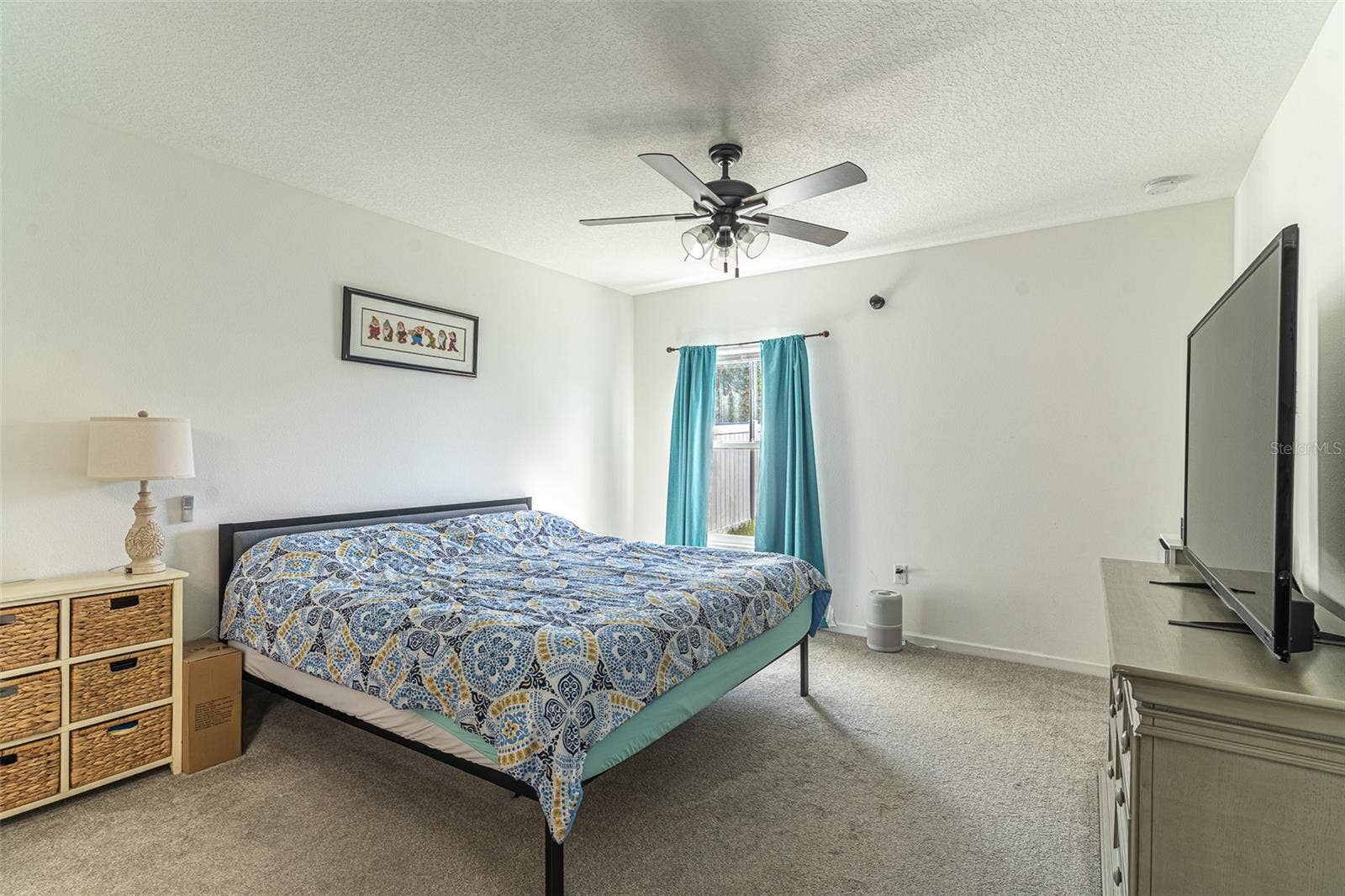 735 JEFFERSON STREET, Davenport, FL 33837