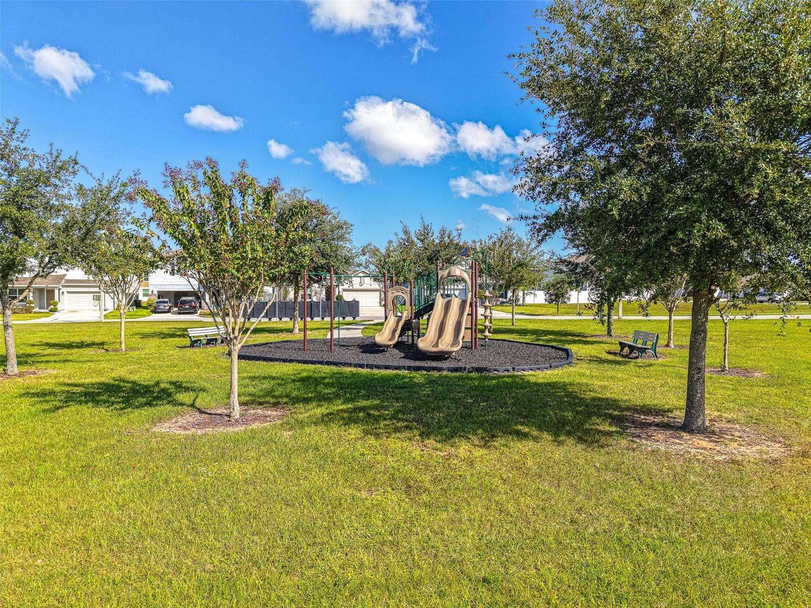 735 JEFFERSON STREET, Davenport, FL 33837