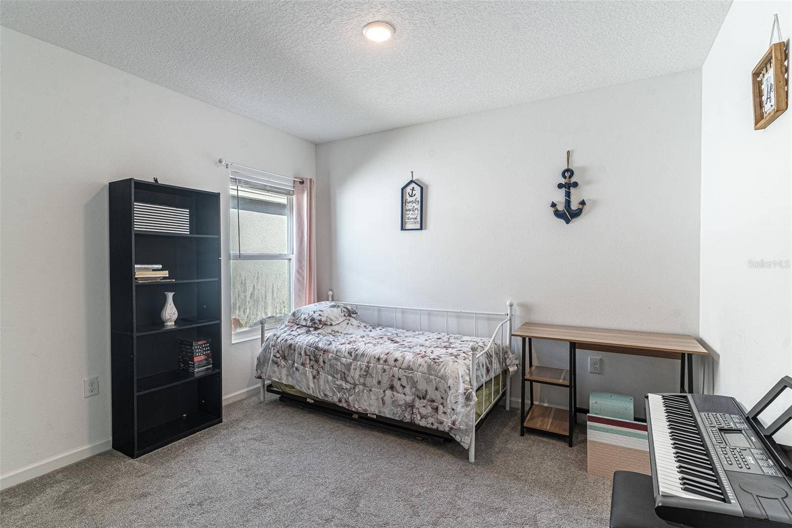 735 JEFFERSON STREET, Davenport, FL 33837