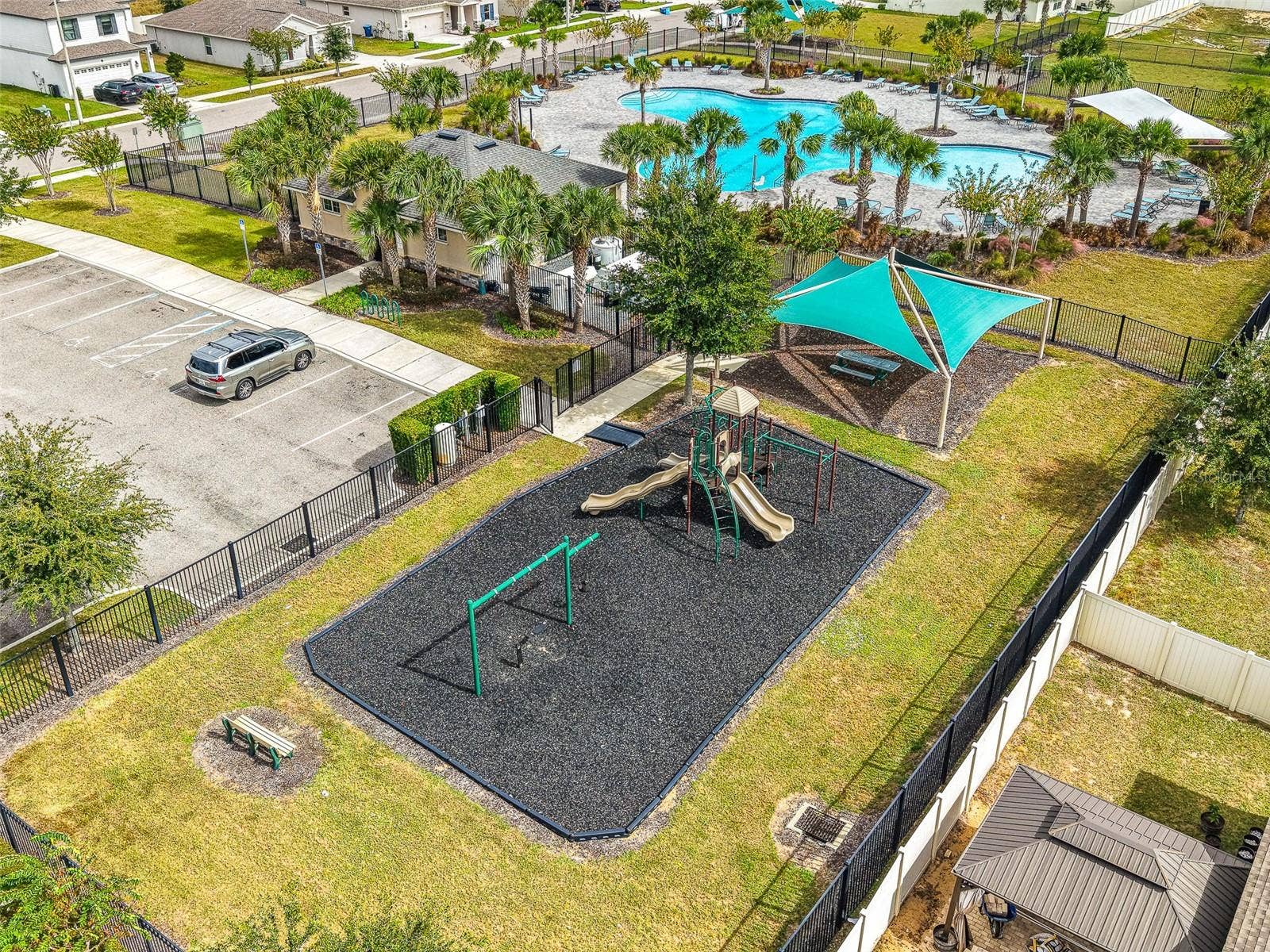 735 JEFFERSON STREET, Davenport, FL 33837
