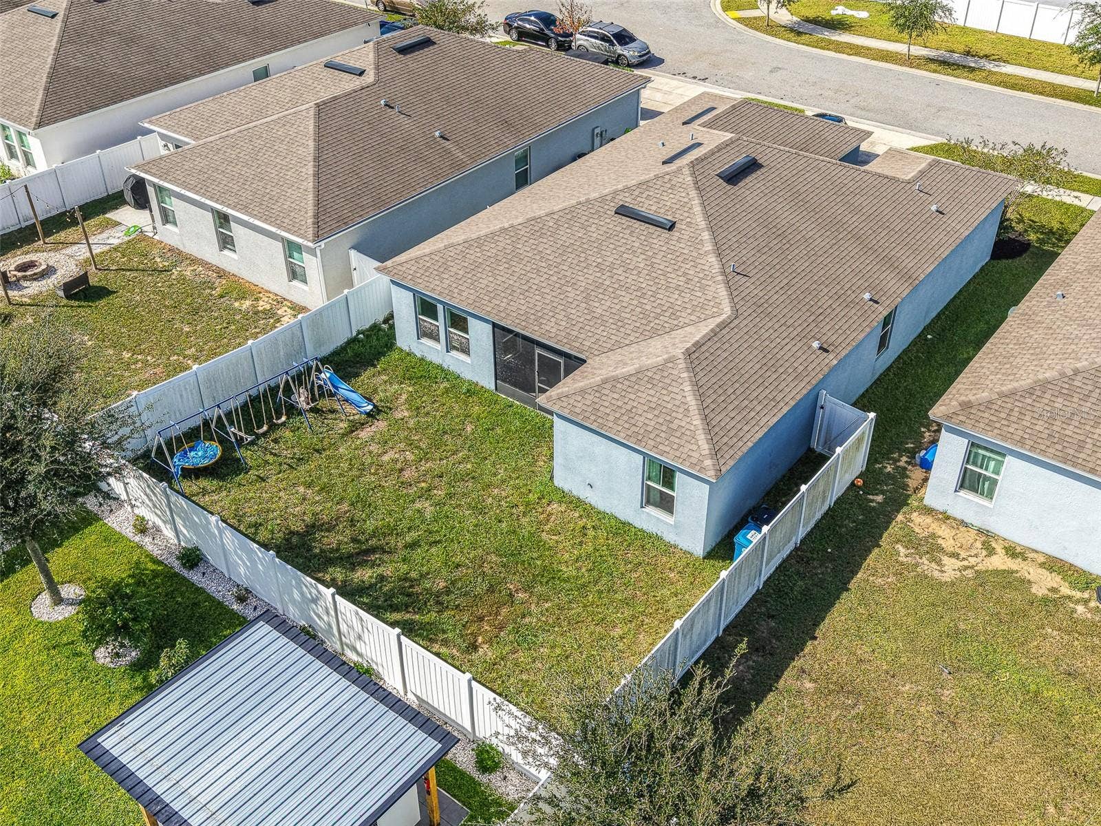 735 JEFFERSON STREET, Davenport, FL 33837