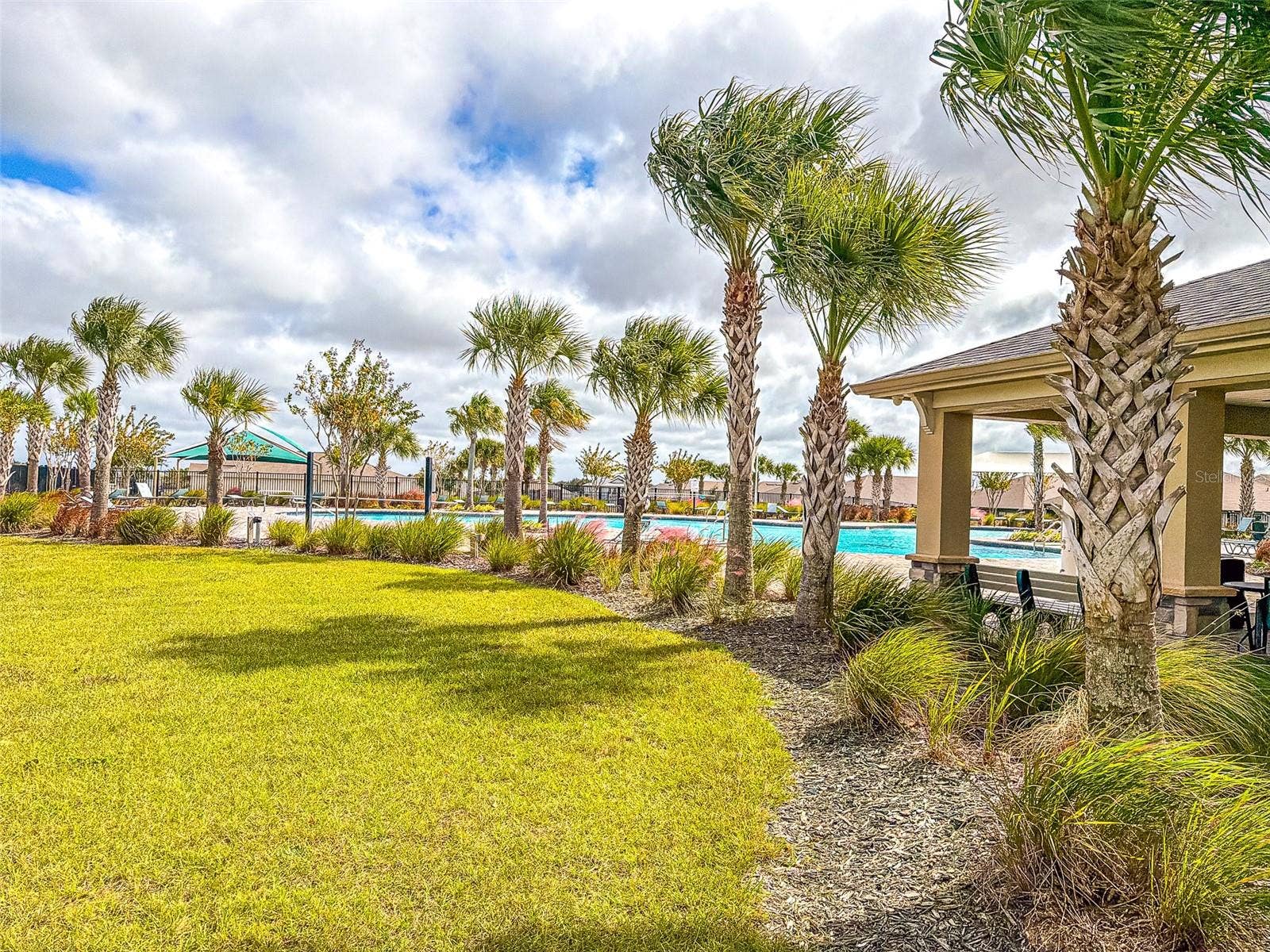 735 JEFFERSON STREET, Davenport, FL 33837