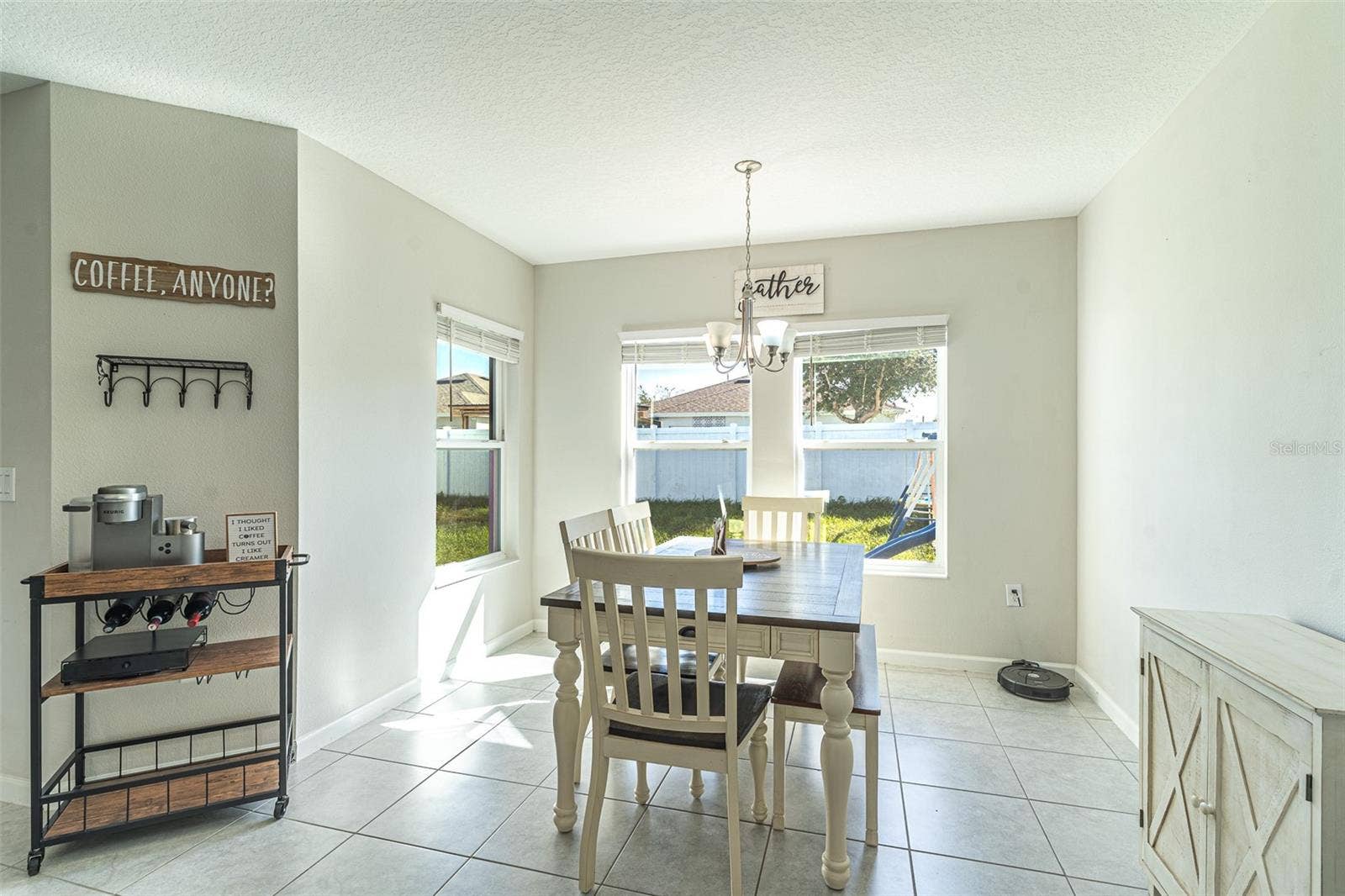 735 JEFFERSON STREET, Davenport, FL 33837