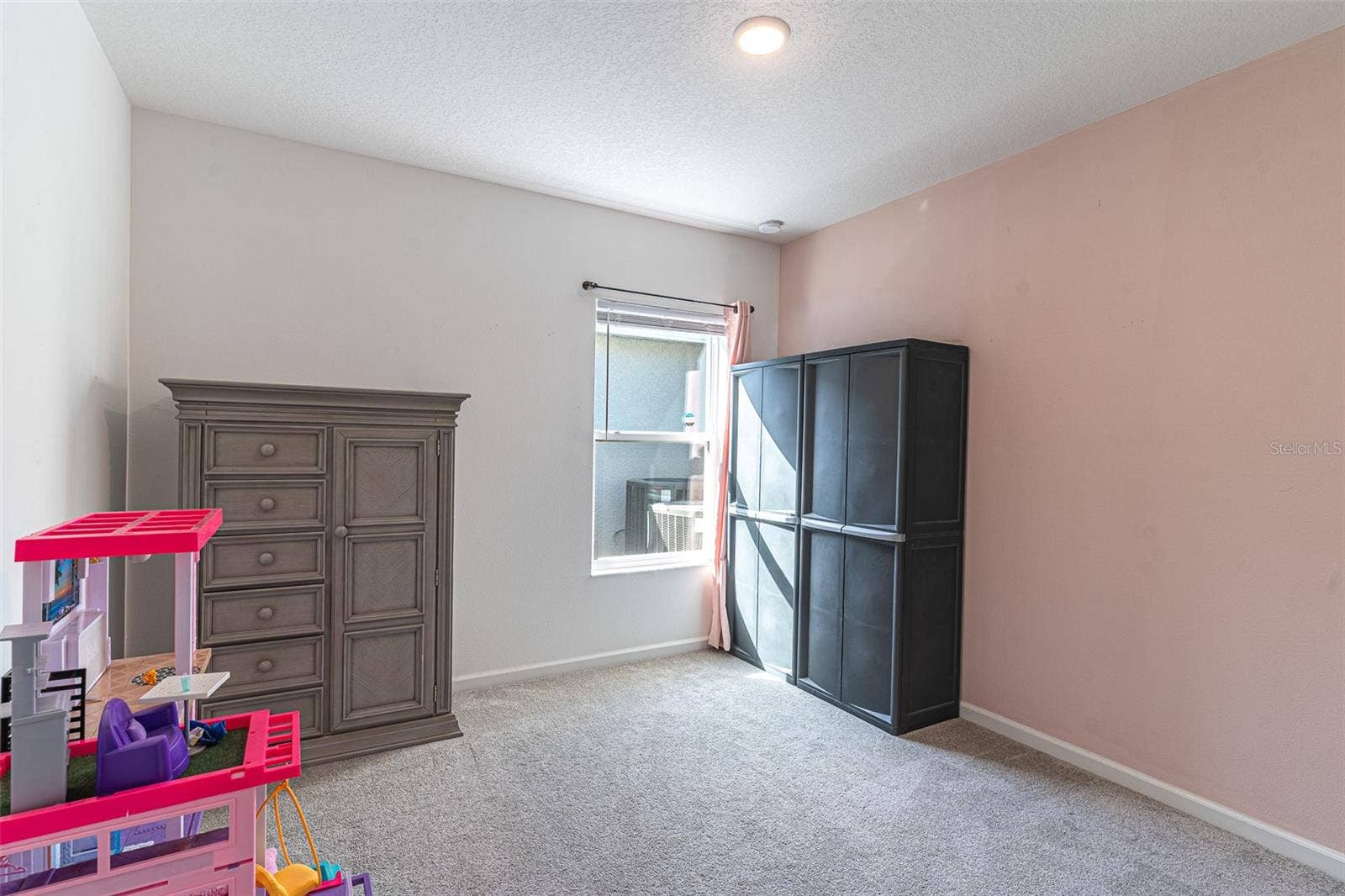 735 JEFFERSON STREET, Davenport, FL 33837