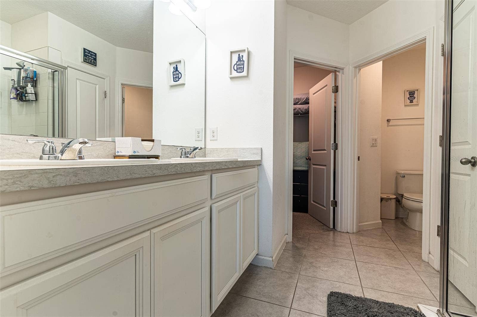 735 JEFFERSON STREET, Davenport, FL 33837