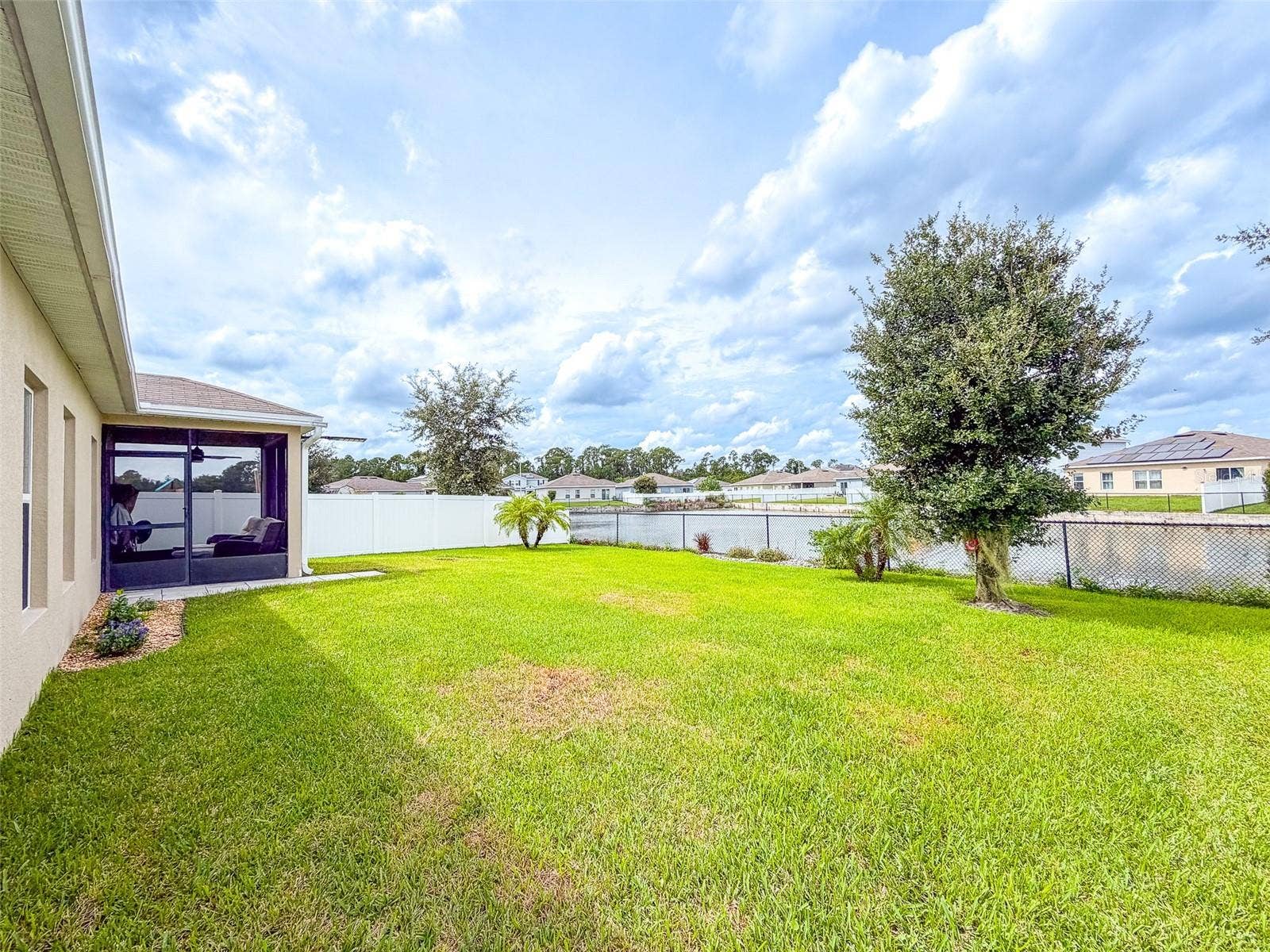 1331 HAINES DRIVE, Winter Haven, FL 33881